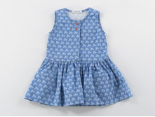 WS17SUG-1-014 przod.jpg