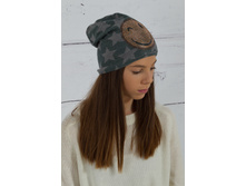 Raster 2205 czer2016.jpg