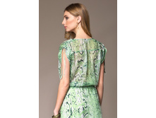 D22.198zelenyiy back.jpg