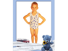 �������� �03.jpg