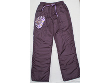 7017.	����  580 - 620 ���