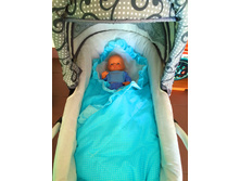 13. ������-�������.JPG