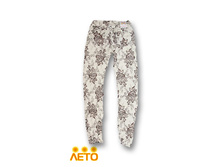 BARBARA SARA SF 303 2.jpg