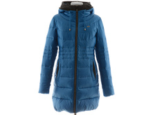 ������� SG-152, 2500