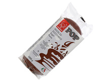 254*99** ���������� �������  Modecor POP (������), ��� ������������� � �������