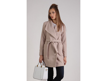 63365 ��� 3500 �..jpg