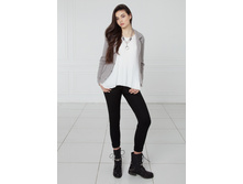 ����� �������: 3541 ����: 3890 ���.