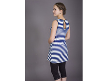 ������ �����.jpg