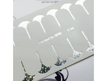 2-18 fszv ������� ������