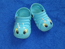 ������� ������� �.22(14 ��)