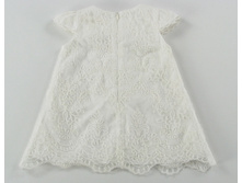 CS17SUG-1-033 tyl.jpg