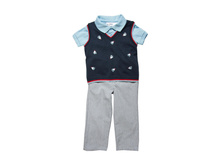 6741800	�����. �/�����. �� 2-� �����		990+%