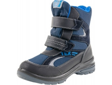 75491341 ������������.����� 36-39 ���� 1840.jpg