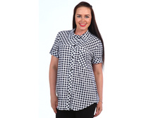 ������� �����.JPG