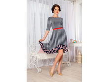 ������ ������� ��������, 40-50, 710���.jpg