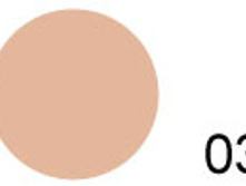 ���������� ����� SILKY TOUCH ��� 3.jpg