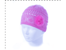 �������� ���� ������� (�����) ��� C-463 292 ���