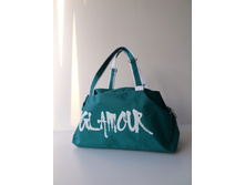 ����� 700-1�������.JPG