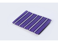 Holly �������� ����� ������.JPG