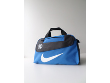 ����� 121-60.JPG