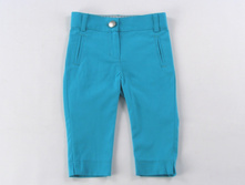 WS17SDG-1-018%20przod .jpg