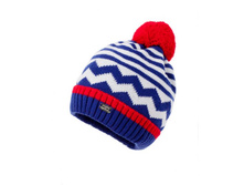 �������� ���� ������� (�����) ��� C-759 429 ���