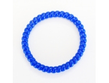 �������-�������� ��� ����� ����������� �����/������/����������� 6 �� №162