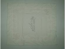 110 ������ 068-098 "LOLAS FIRST ROOM" �-�� ������ ���������" №5  � �������    ����  740