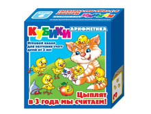 ������ ������ � ��� ���� �� ������� (9 ��.), ���. 00268, 457+%.jpeg