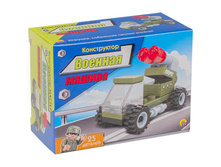 ����������� ����������� ������� ������ 25 ��������� 48,8.jpg