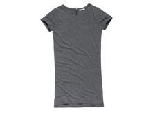 LS16-9804B ���.jpg