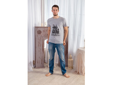 ������ ��-4.jpg