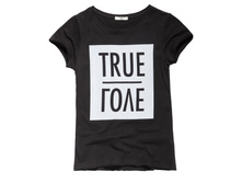 LS16-1301 ����.jpg