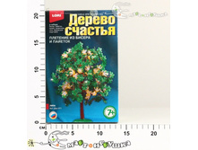 ���-011L ������ ������� ���� 231,84.jpg