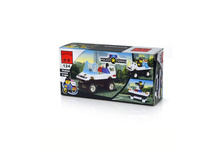 ENLIGHTEN BRICK ����������� ����� ������� "����������� ����������" (39 ���.)_C124/124_����_64,36 ���.