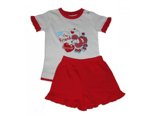 3283-3359 �������� 262,0.jpg