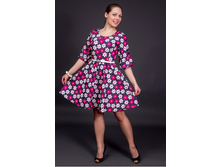 ������ �-261 ������� � �������: 46-48 ����: 1150 ��� 1050 ��� �������: �-261 ������: ����� ������ ������ 95% ����� 5%