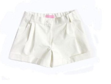 ����� �����. �*15-�*�-20*01-1 �����_346,80 ���.