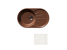 ����� GRANFEST GF-R750L ���� + ����� 750x460 ��, ���� (����� - 331).jpg