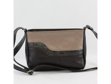 392 ��� ������� �������  ���� 	950 ���.