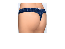 Pauline ������� 733,00