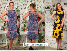 No76 �������