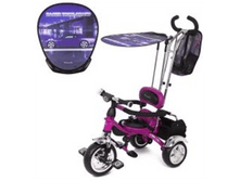 53 ���������  3-���. �������