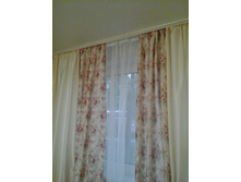 20160703 203348.jpg