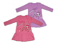 3329 ������.JPG