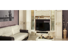 ����������� «���� �����»