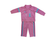 3150S00	No36 ���������� ������ �/��� �� 2-� �����  	490+%