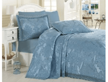 ��������� DANTELA VITA   AHSEN