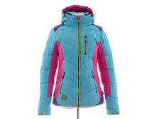 ���������� ������ WK-14101.jpg