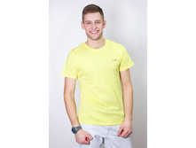 02.65 ���� 244�.jpg